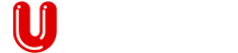 佛山電動窗簾-百葉窗簾-辦公卷簾-布藝窗簾廠家批發-[金藝濤]11