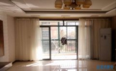 客廳窗簾如何搭配？客廳安裝窗簾要什么顏色搭配比較好