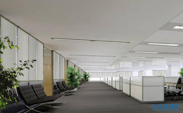 1.準備安裝工具，量尺寸，定位