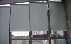 自動升降窗簾是什么 自動升降窗簾有哪些功能和優點